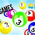 lottery balls for sale